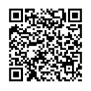 工具型产品如何完成体验度量？看看这家独角兽公司的实战模型！