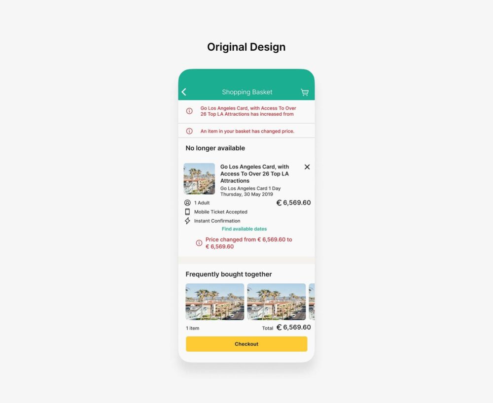 如何使用Strings Method来改进 UI 设计-1 如何使用Strings Method来改进 UI 设计