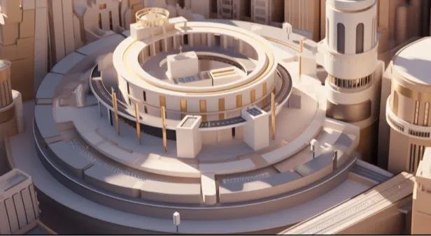 AI如何应用到产品视觉设计流程中?来看独角兽团队的实战案例!-10 AI如何应用到产品视觉设计流程中?来看独角兽团队的实战案例!