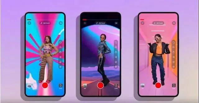 2023年腾讯ISUX整理的设计领域流行趋势-12 2023年腾讯ISUX整理的设计领域流行趋势