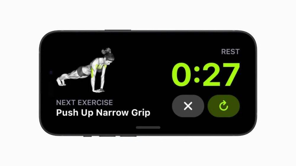 2023年腾讯ISUX整理的设计领域流行趋势-5 2023年腾讯ISUX整理的设计领域流行趋势