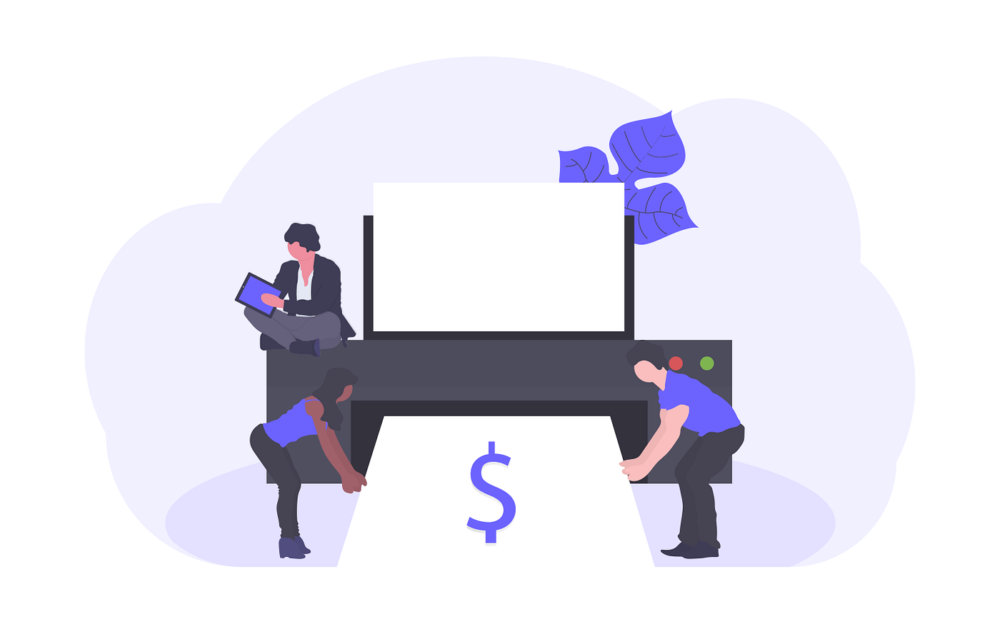 如何避免初级UX/UI设计师容易犯的8个常见错误-6 如何避免初级UX/UI设计师容易犯的8个常见错误