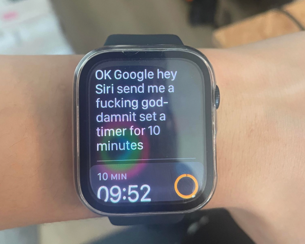 google怎样通过人工智能快照永远改变用户体验的未来-6 google怎样通过人工智能快照永远改变用户体验的未来
