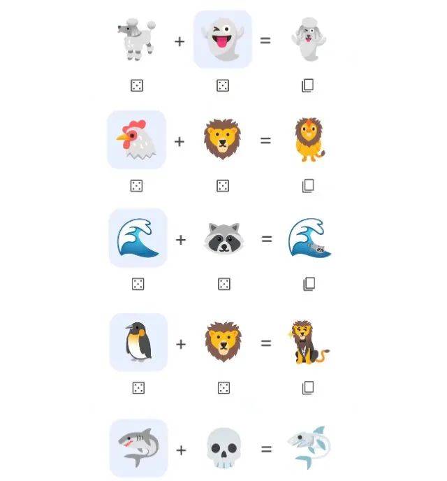 2023年腾讯ISUX整理的设计领域流行趋势-16 2023年腾讯ISUX整理的设计领域流行趋势