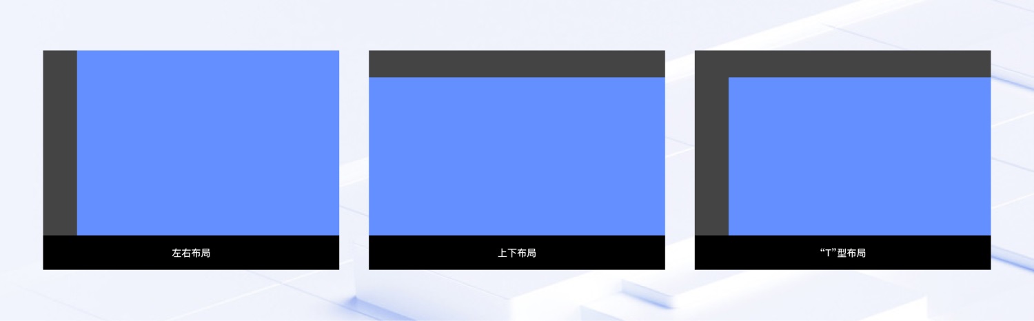 B端基础科普!4个章节帮你掌握栅格系统与设计尺寸-11 B端基础科普!4个章节帮你掌握栅格系统与设计尺寸