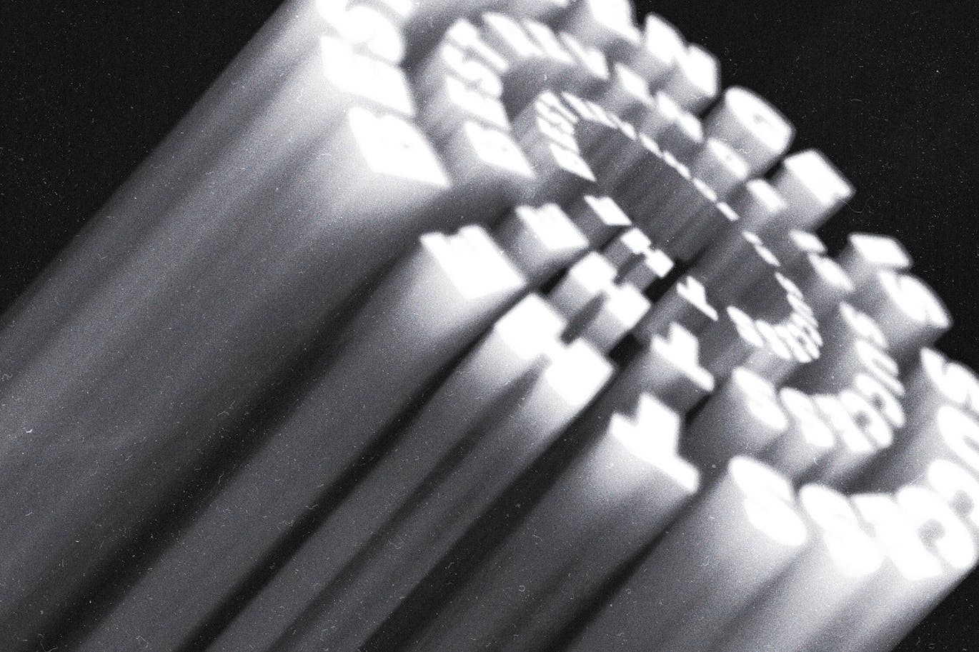 一键生成魔法循环文字PSD素材-7 一键生成魔法循环文字PSD素材