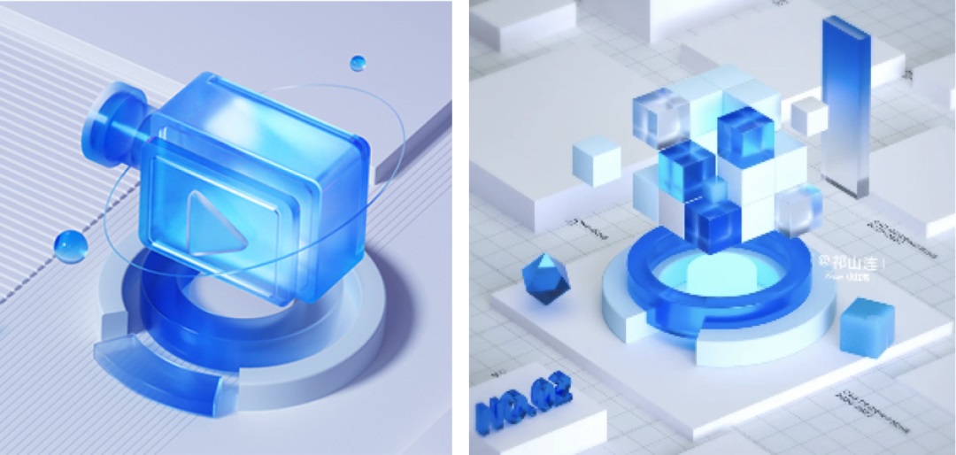 AI如何应用到产品视觉设计流程中?来看独角兽团队的实战案例!-14 AI如何应用到产品视觉设计流程中?来看独角兽团队的实战案例!