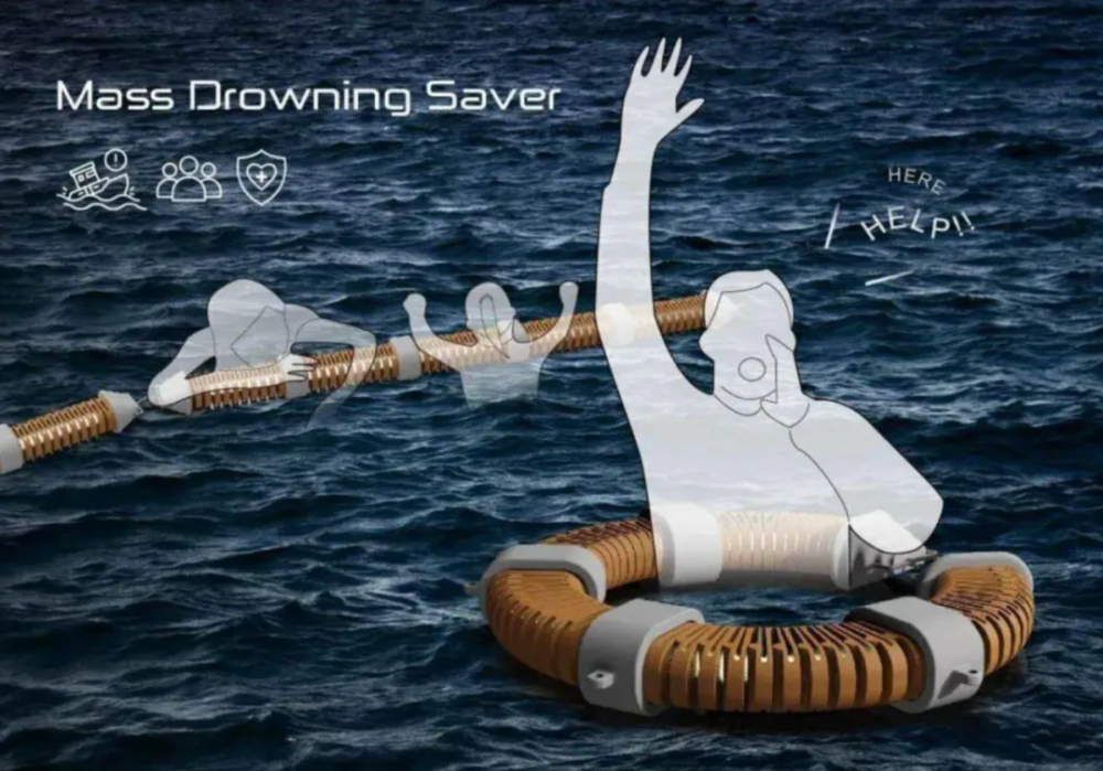 2023年腾讯ISUX整理的设计领域流行趋势-29 2023年腾讯ISUX整理的设计领域流行趋势