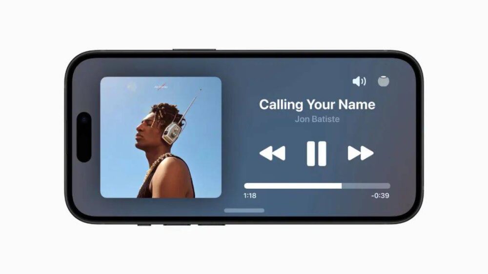 2023年腾讯ISUX整理的设计领域流行趋势-4 2023年腾讯ISUX整理的设计领域流行趋势