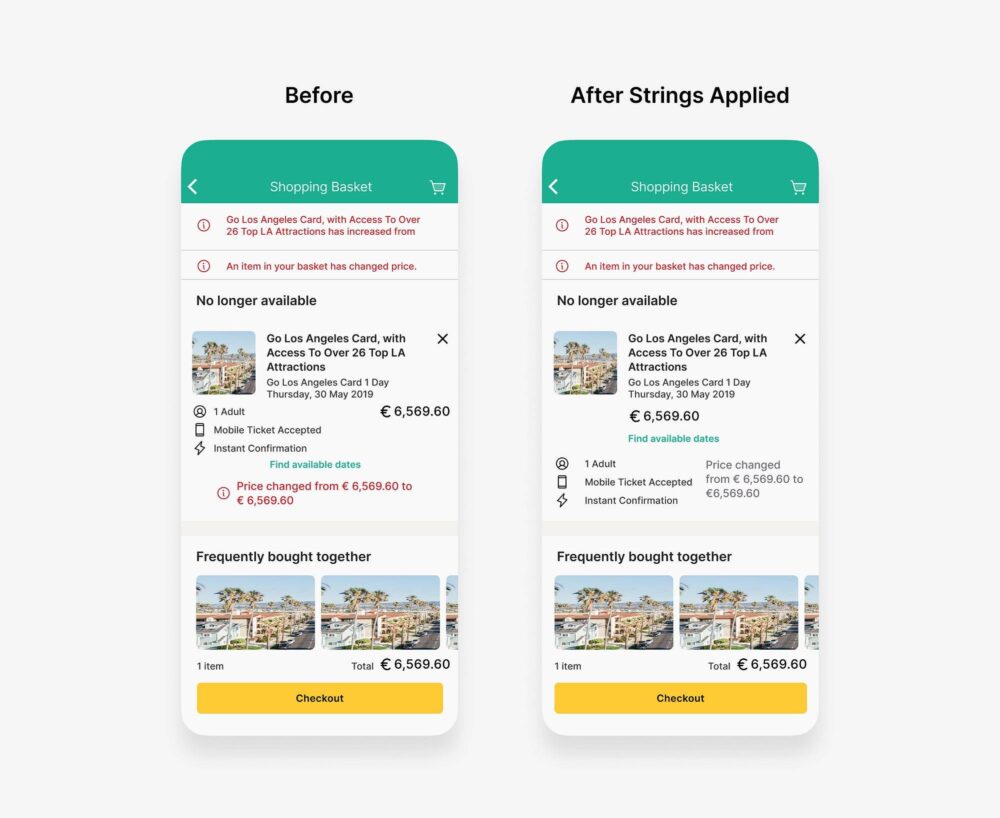 如何使用Strings Method来改进 UI 设计-4 如何使用Strings Method来改进 UI 设计