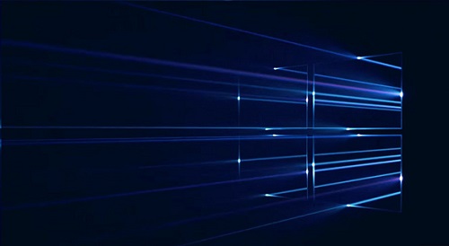 系统坏了还原系统方法-1 系统坏了还原系统方法