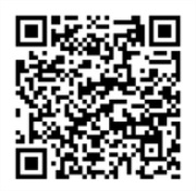 如何做好界面顶栏设计？来看看大神的全面总结！