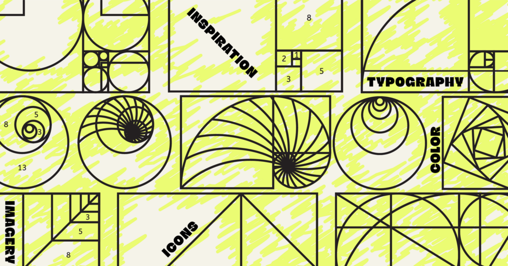 设计中的偏见:隐藏在充满视觉效果的世界中-1 设计中的偏见:隐藏在充满视觉效果的世界中