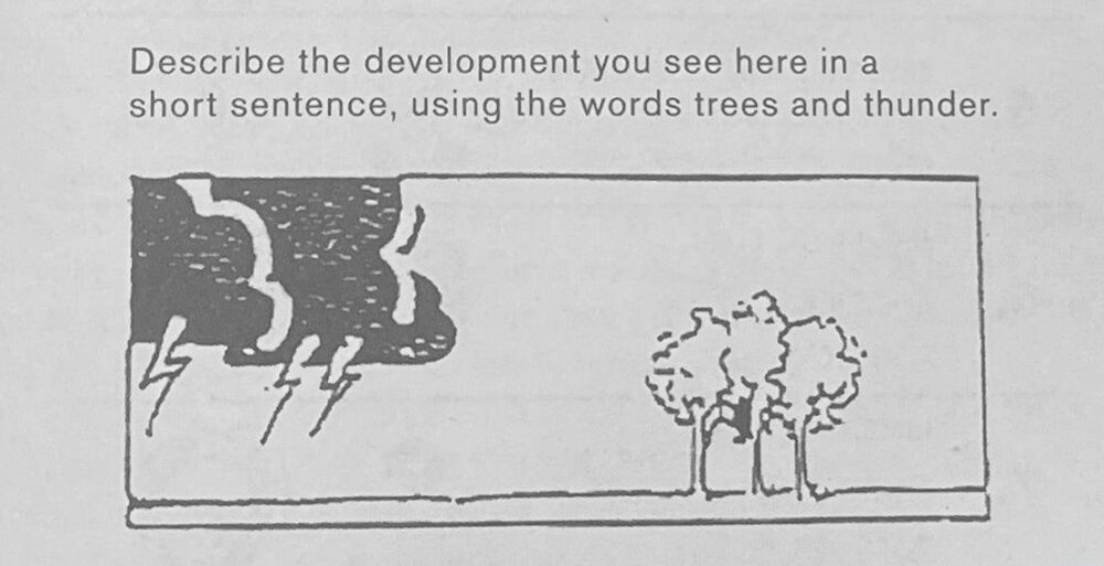 设计中的偏见:隐藏在充满视觉效果的世界中-2 设计中的偏见:隐藏在充满视觉效果的世界中