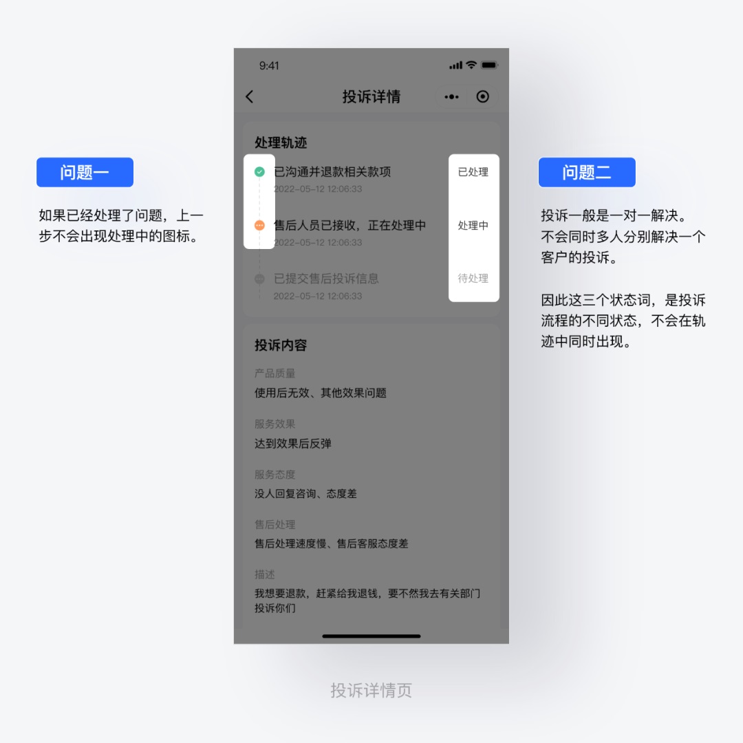 实战案例!复盘一次有效的产品设计沟通-1 实战案例!复盘一次有效的产品设计沟通