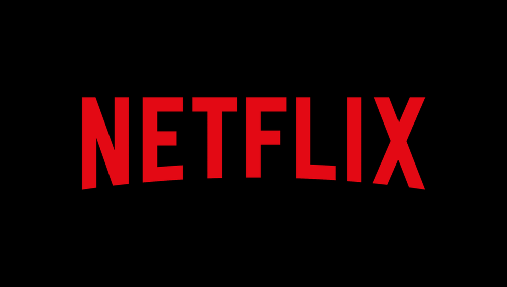 每个人都不再注意到Netflix的用户体验缺陷-1 每个人都不再注意到Netflix的用户体验缺陷