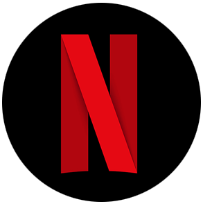 每个人都不再注意到Netflix的用户体验缺陷-3 每个人都不再注意到Netflix的用户体验缺陷