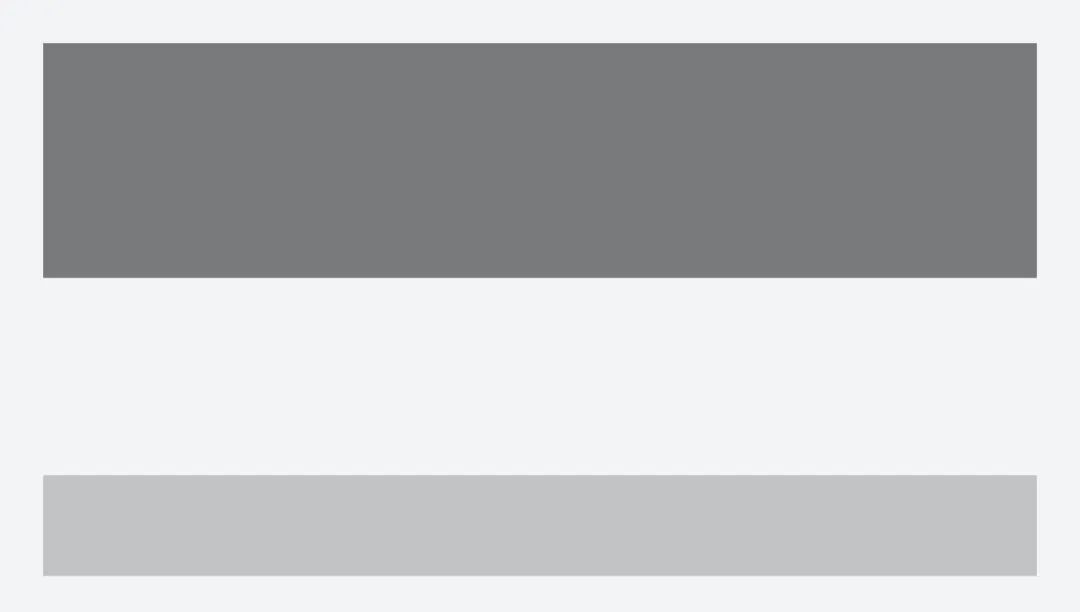 如何把作品集封面设计好？这里总结了6种方法！