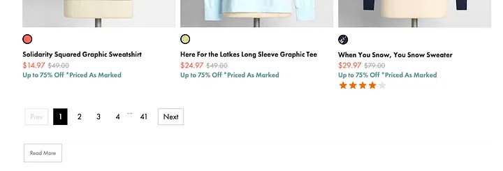 为什么会刷抖音停不下来？深度解析无限滚动的Feed流设计