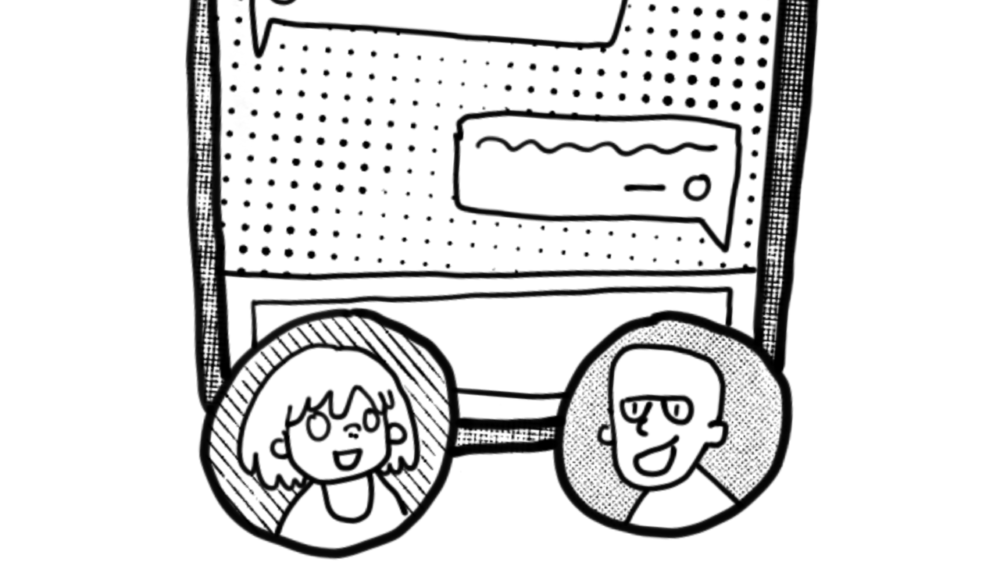 调试您的设计面试之旅