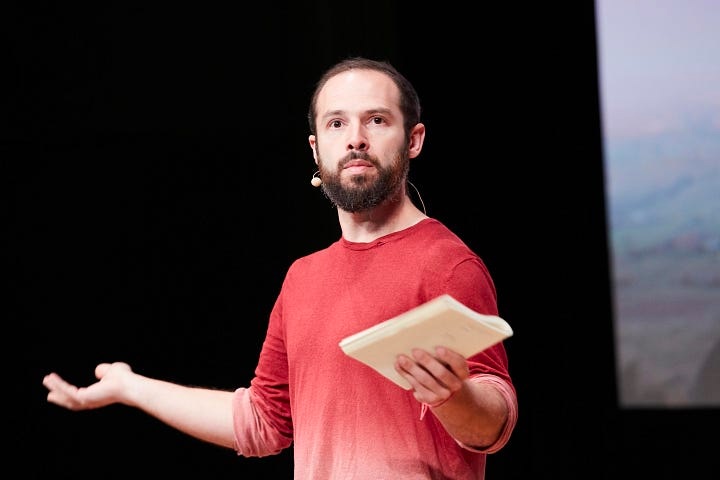 为什么会刷抖音停不下来？深度解析无限滚动的Feed流设计