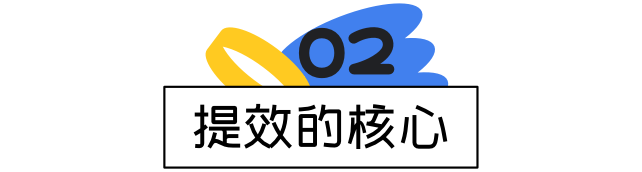 AI时代的到来还要不要继续卷，论提效与自我管理
