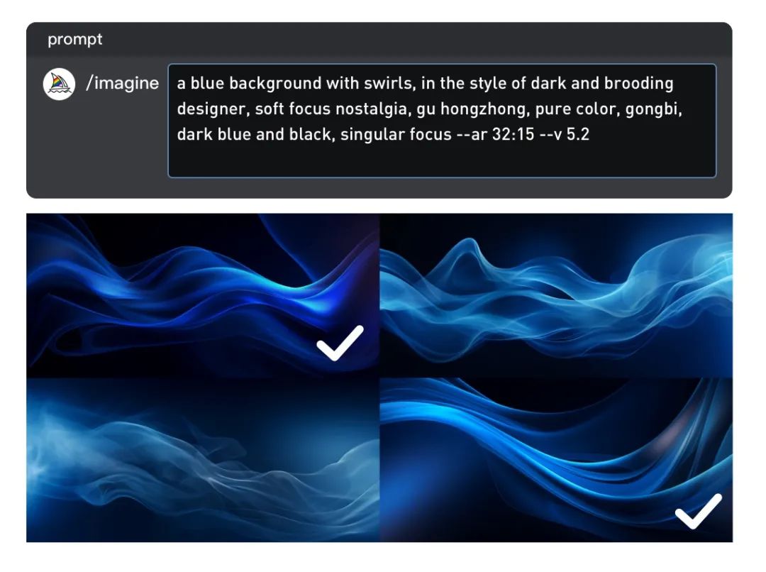 如何把作品集封面设计好？这里总结了6种方法！
