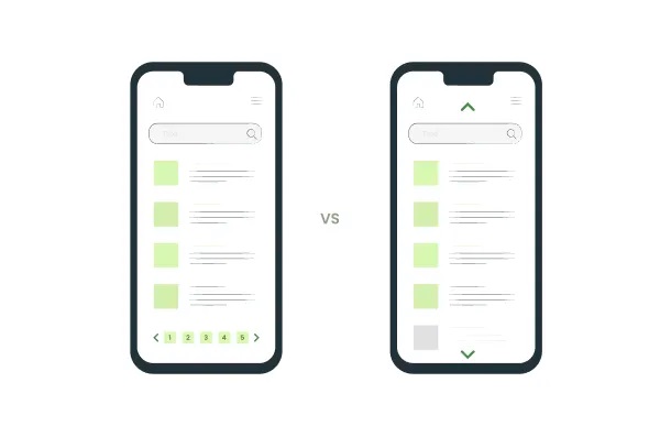 为什么会刷抖音停不下来？深度解析无限滚动的Feed流设计