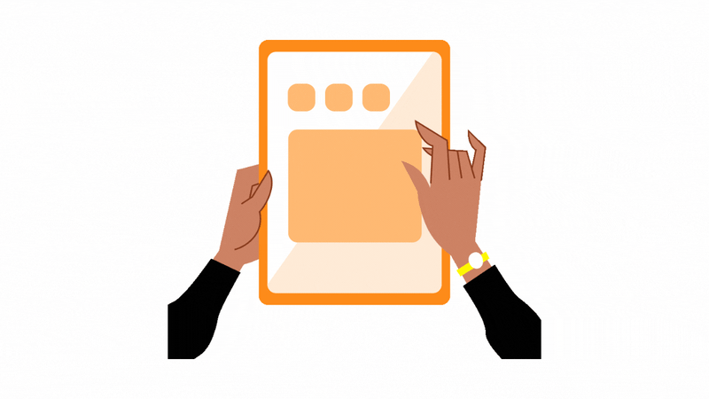 为什么会刷抖音停不下来？深度解析无限滚动的Feed流设计