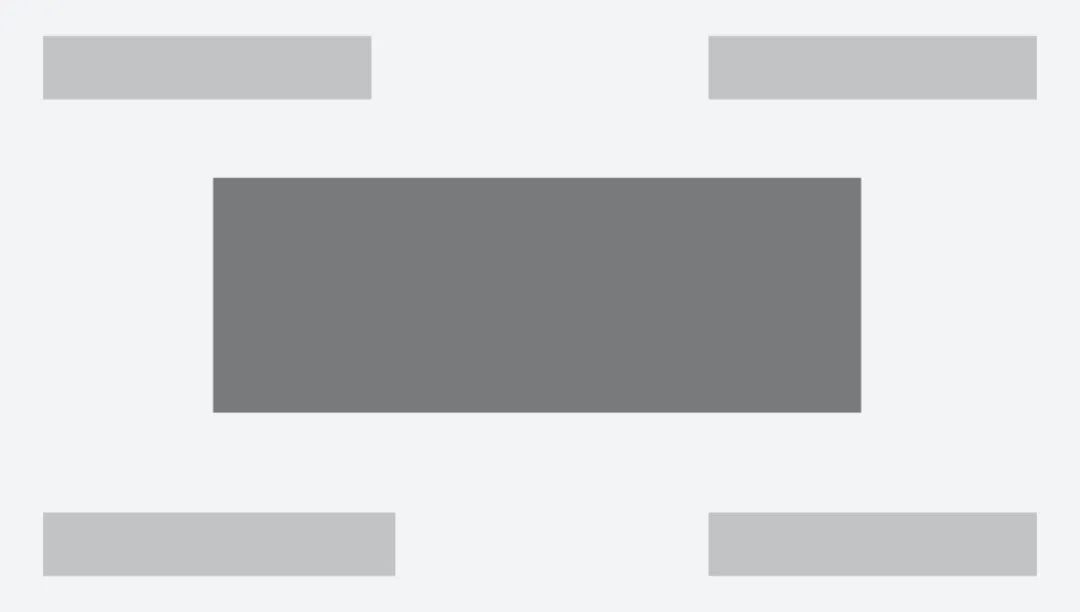 如何把作品集封面设计好？这里总结了6种方法！