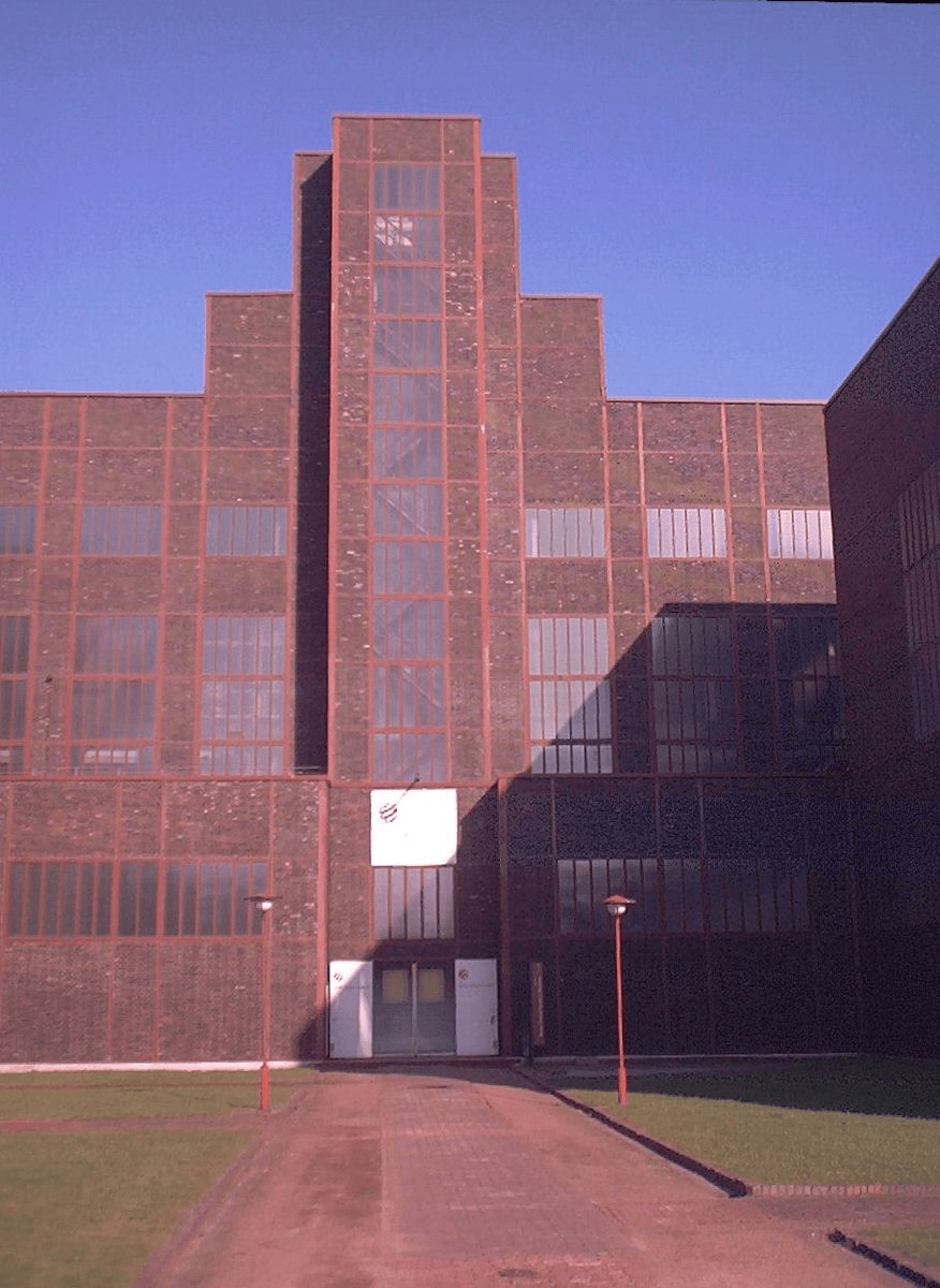 全球知名的红点设计奖，帮你完整梳理发展历史和申请流程