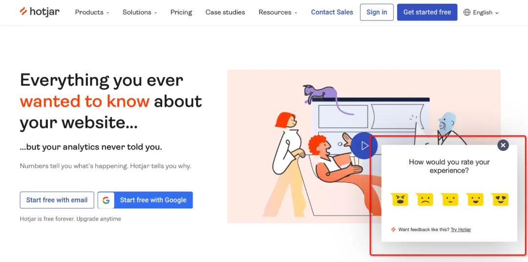 设计作品没有数据,如何证明价值?-1 设计作品没有数据,如何证明价值?