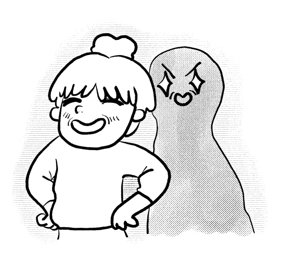 调试您的设计面试之旅