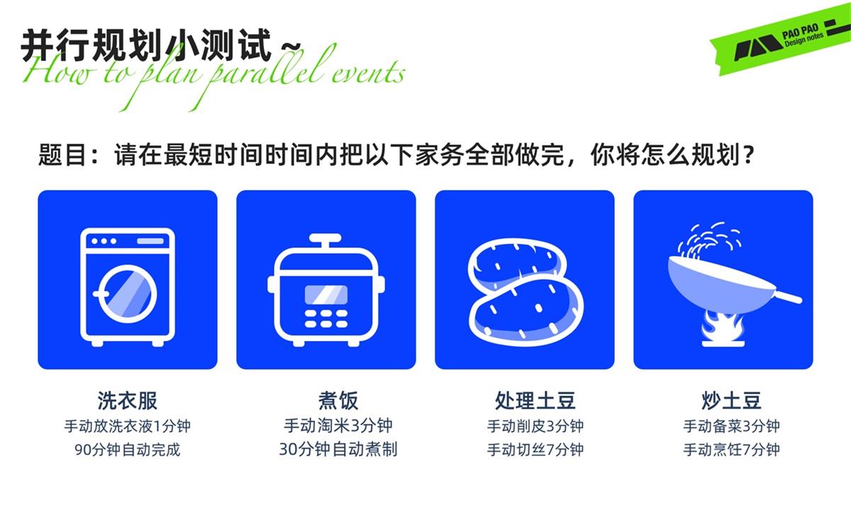从哈罗单车上锁,聊聊任务链路优化设计的思路-7 从哈罗单车上锁,聊聊任务链路优化设计的思路