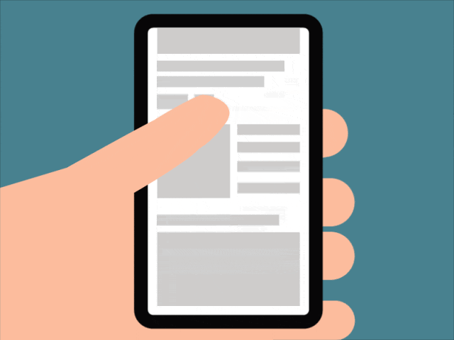 为什么会刷抖音停不下来？深度解析无限滚动的Feed流设计