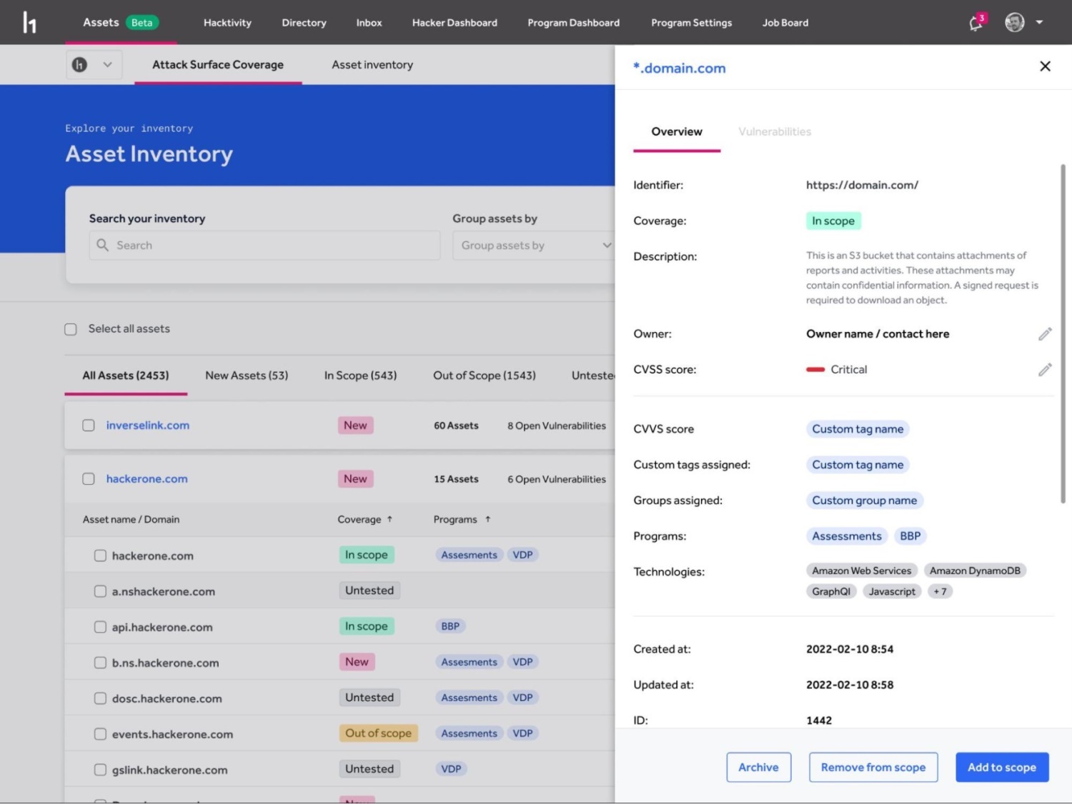 如何用好容器类UI组件,让复杂的界面变得清爽易用?-2 如何用好容器类UI组件,让复杂的界面变得清爽易用?