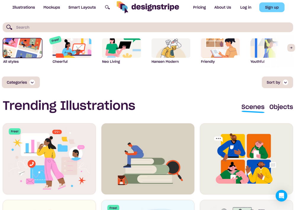 作为UX/UI设计师，我每天都会使用的7个应用程序和网站