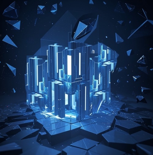 操作简单效果好！如何使用Stable Diffusion做品牌视觉延展？