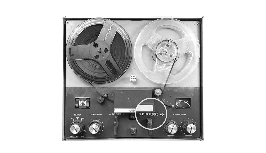 这4个全球统一的符号设计，99%的人都不知道起源！