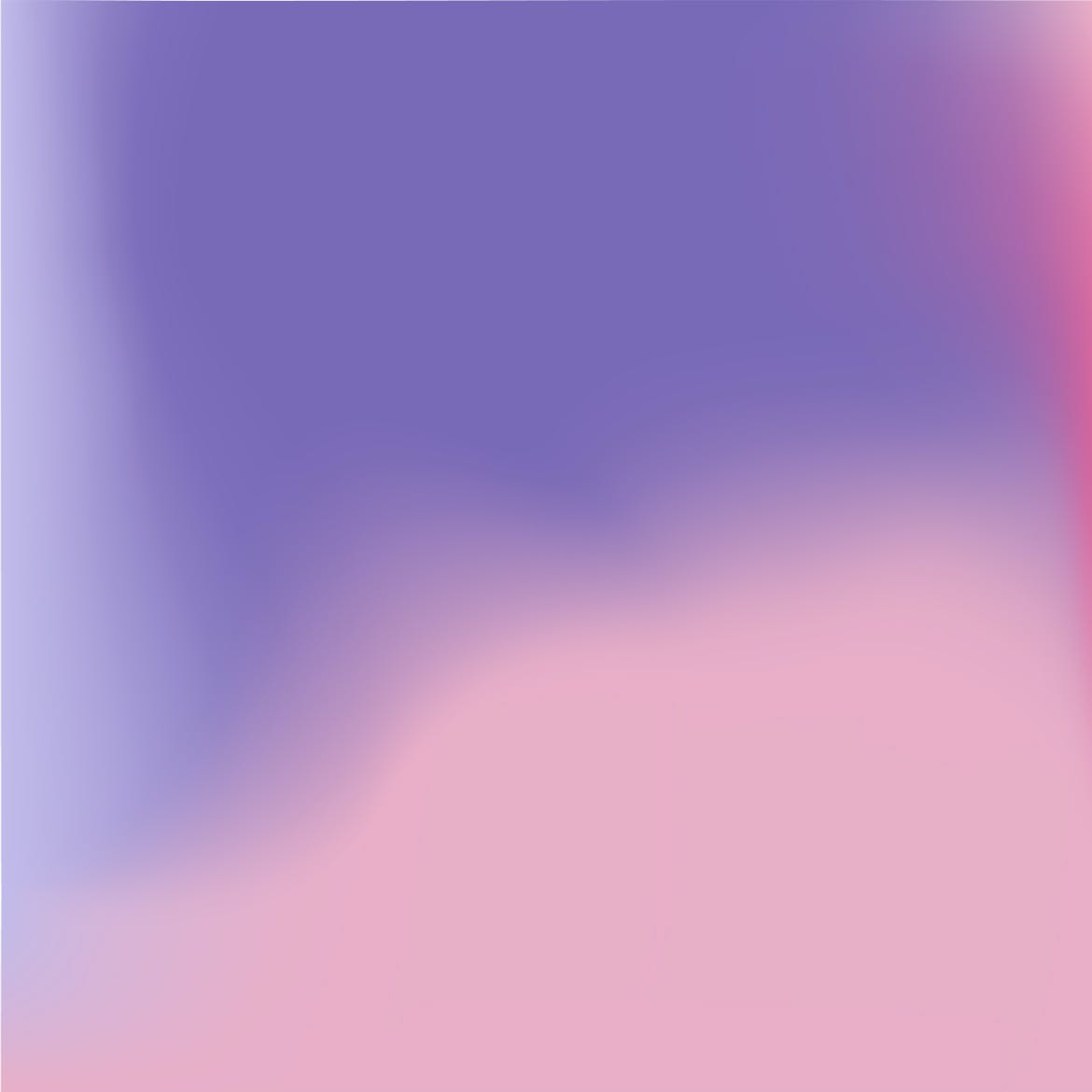 15种漂亮的渐变矢量背景素材包（AI,PNG）