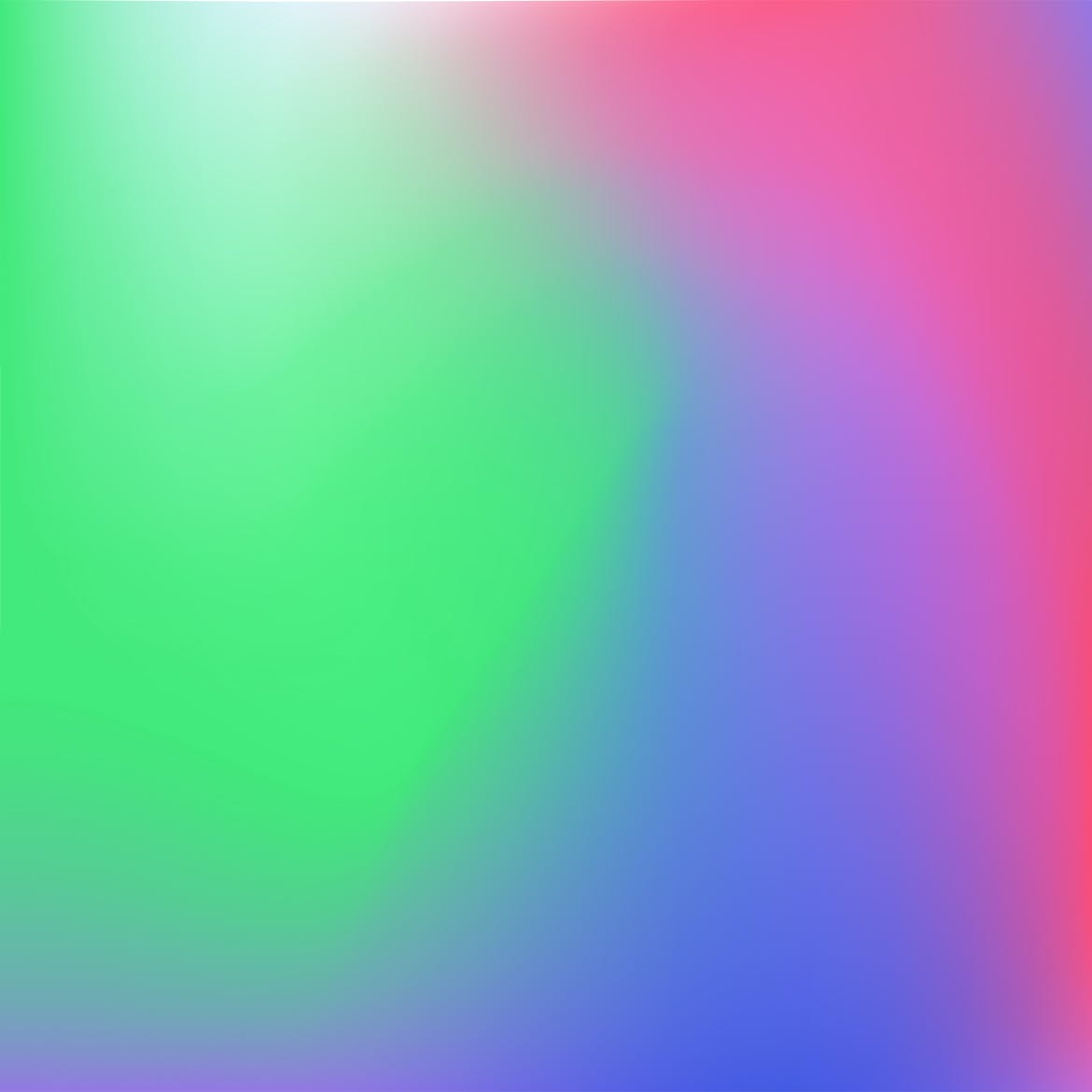 15种漂亮的渐变矢量背景素材包（AI,PNG）