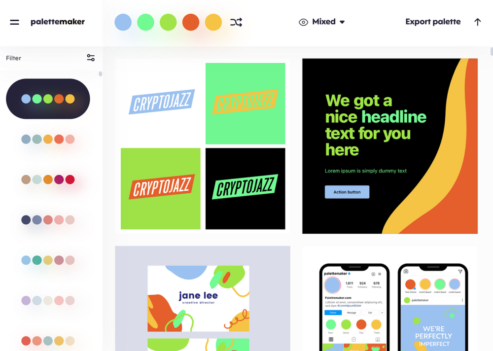 作为UX/UI设计师，我每天都会使用的7个应用程序和网站