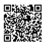 40张案例图片！讲透画册目录设计的13种表现形式