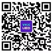 用5000字四大章节帮你掌握移动端UI的设计适配-20 用5000字四大章节帮你掌握移动端UI的设计适配