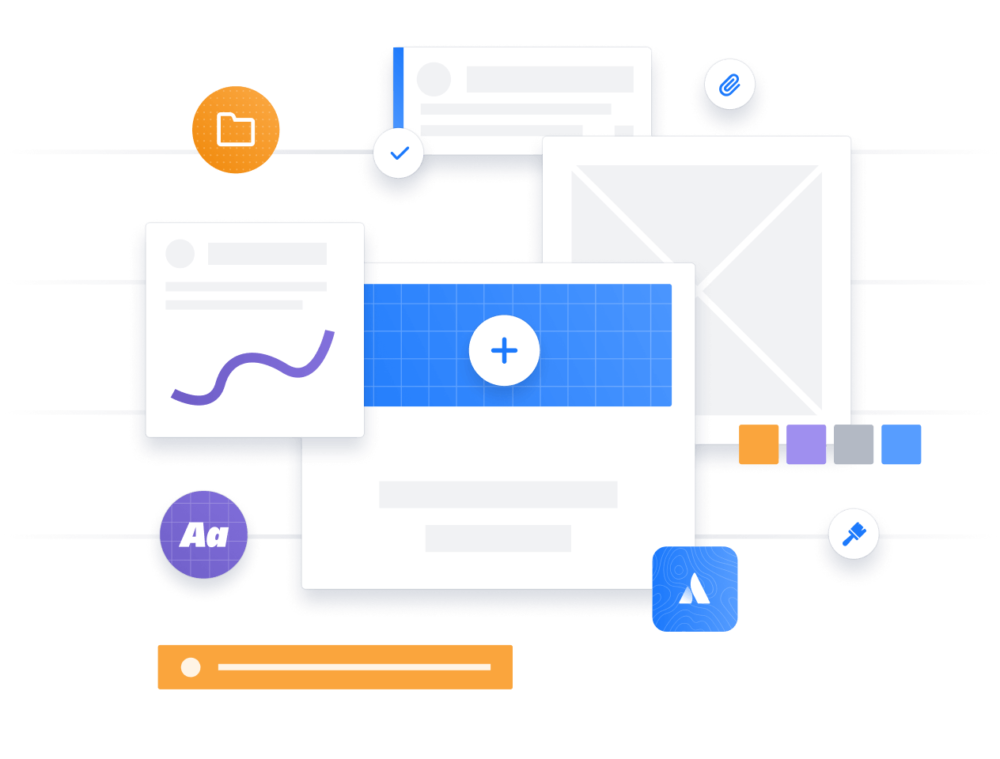 总结2023年10大设计系统