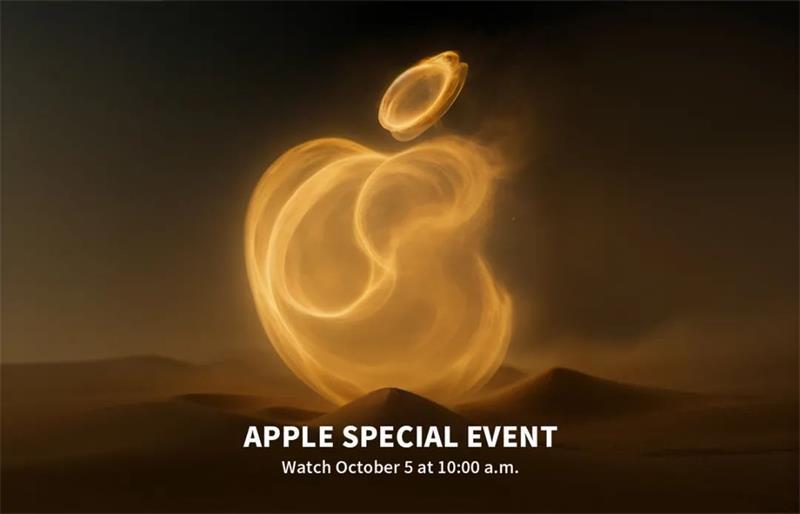 操作简单效果好！如何使用Stable Diffusion做品牌视觉延展？