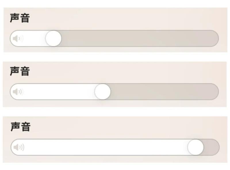 用3000字的干货!带你快速了解隐喻设计到底是什么-2 用3000字的干货!带你快速了解隐喻设计到底是什么