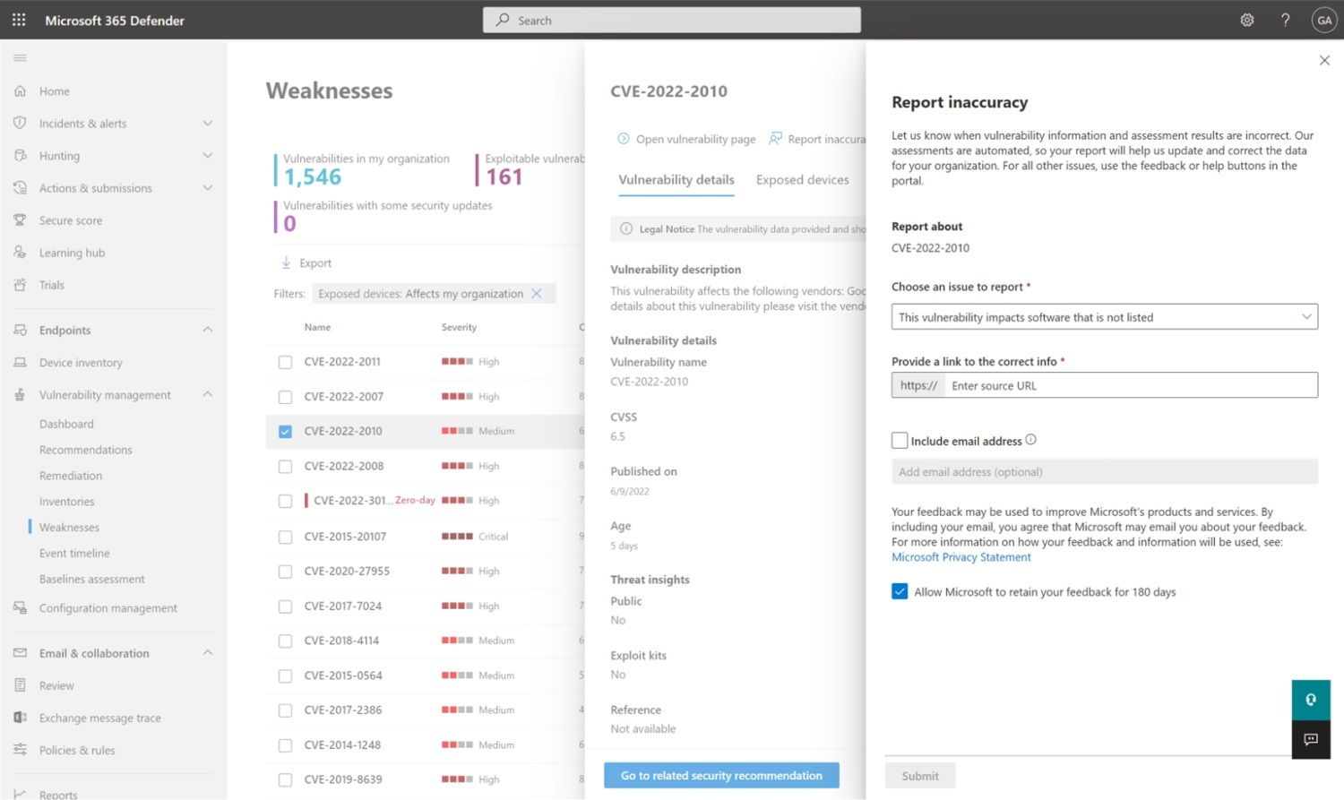 如何用好容器类UI组件,让复杂的界面变得清爽易用?-18 如何用好容器类UI组件,让复杂的界面变得清爽易用?