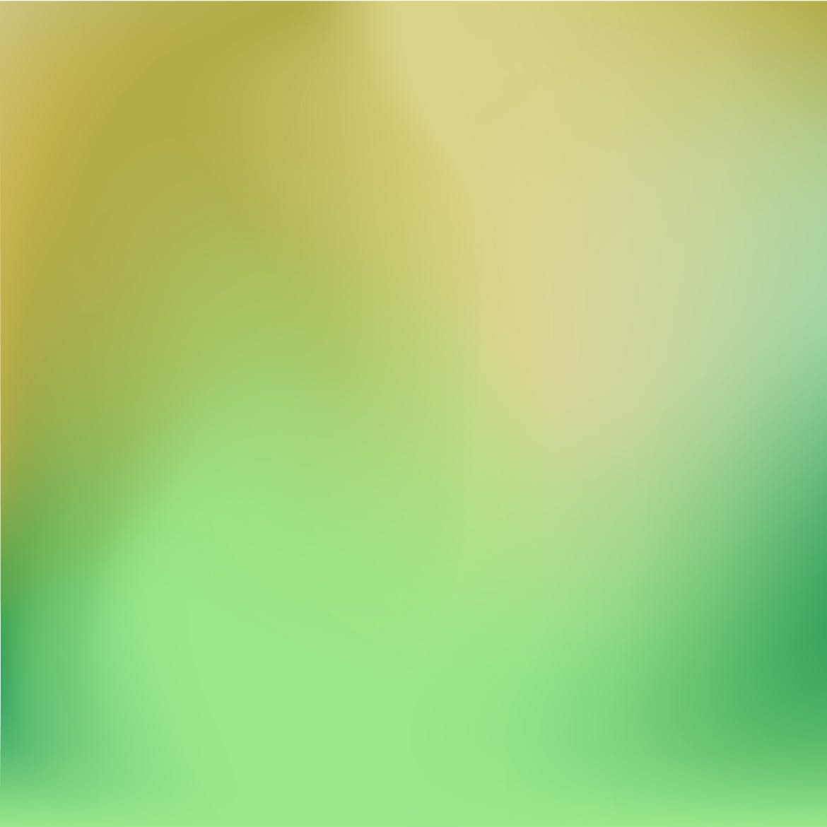 15种漂亮的渐变矢量背景素材包（AI,PNG）