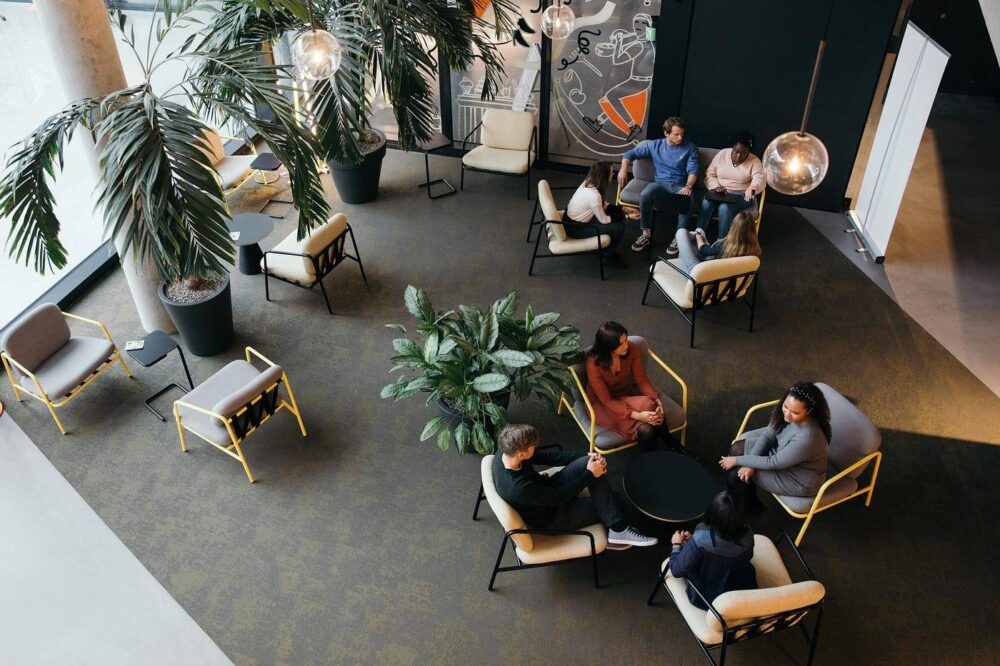 2024年关于产品设计的24项预测